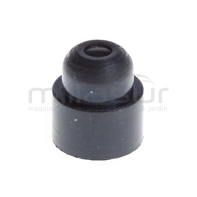 GOMA RESPIRO GASOLINA MG3514 (123) MG4116 - motoscamaralweb.com