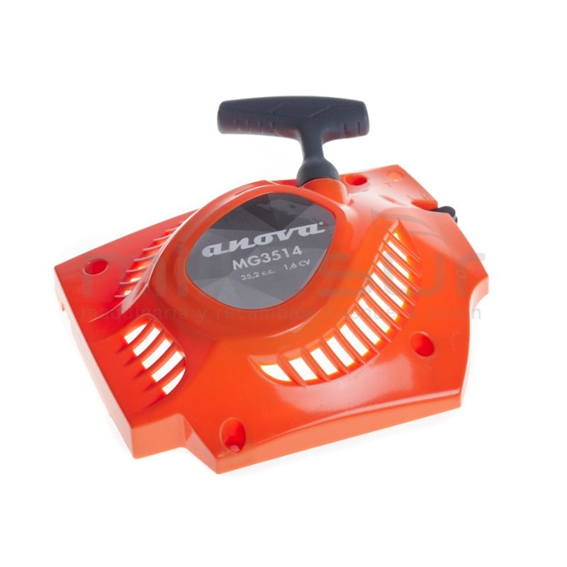 ARRANQUE MANUAL MG3514 (136) - motoscamaralweb.com