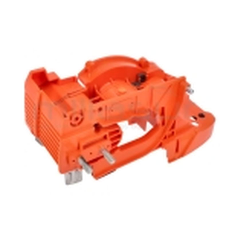 CUERPO MOTOSIERRA MG3514 (140) - motoscamaralweb.com