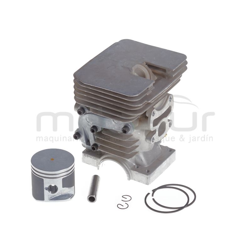 CILINDRO COMPLETO MG3514 (141) - motoscamaralweb.com