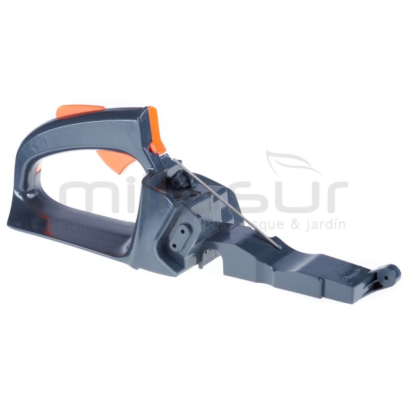 DEPOSITO COMBUSTIBLE MG3514 (143) - motoscamaralweb.com