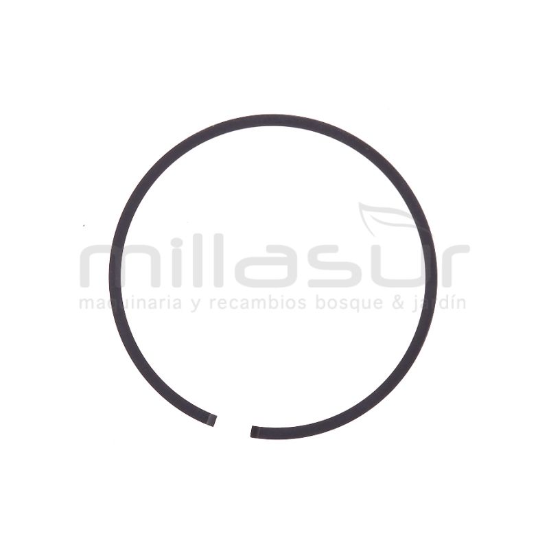 ARO PISTON MG3514 (104) - motoscamaralweb.com