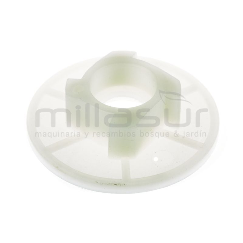 PIÑON POLEA ARRANQUE FACIL MG3514 (145) - motoscamaralweb.com