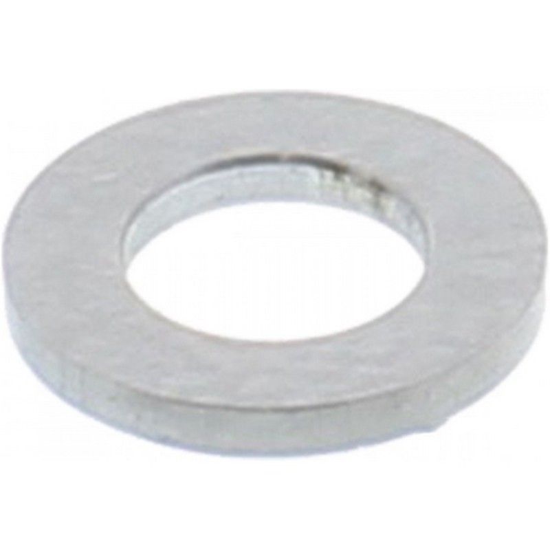 Arandela amortiguador YSS 12X22X2.5 - motoscamaralweb.com