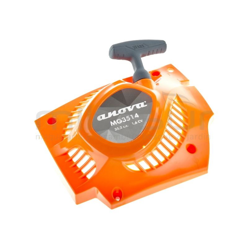 ARRANQUE FACIL MG3514 (136) - motoscamaralweb.com