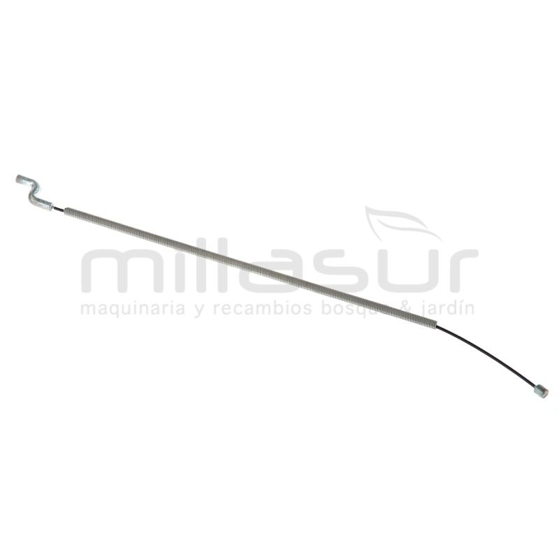 CABLE ACELERADOR MG3514 (129) - motoscamaralweb.com