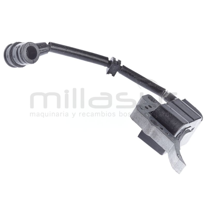 BOBINA (37) - motoscamaralweb.com