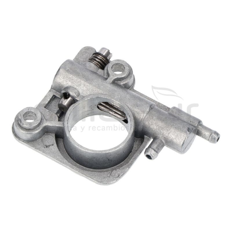 BOMBA ACEITE ENGRASE (4) - motoscamaralweb.com