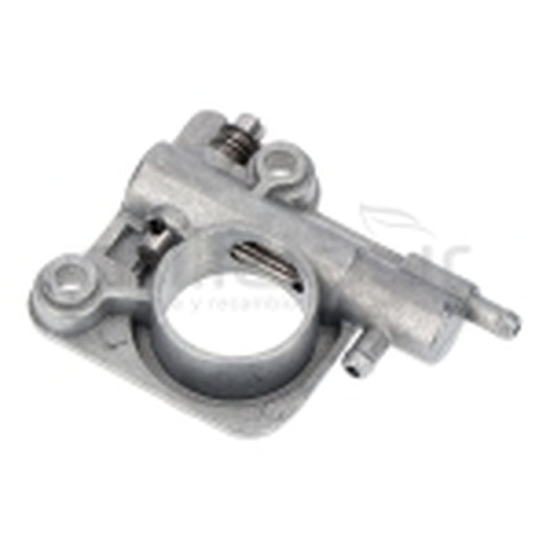 BOMBA ACEITE ENGRASE (4) - motoscamaralweb.com