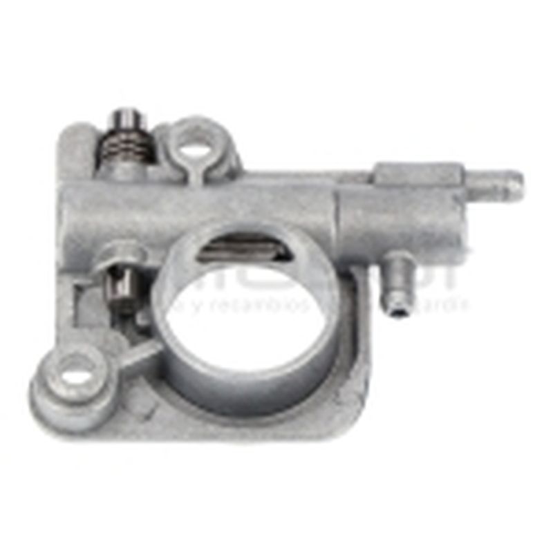 BOMBA ACEITE ENGRASE (4) - motoscamaralweb.com