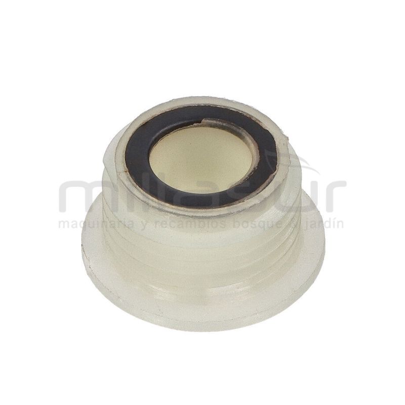 PIÑON ENGRASE. SINFIN MG36-12A (6) - motoscamaralweb.com