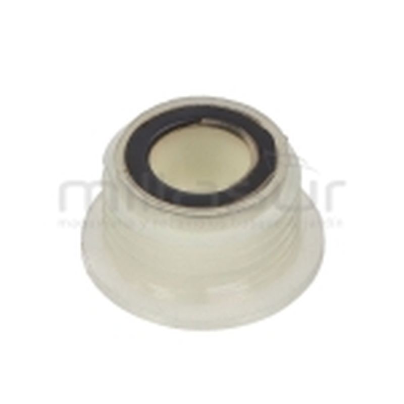 PIÑON ENGRASE. SINFIN MG36-12A (6) - motoscamaralweb.com