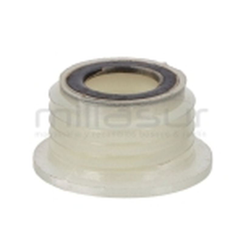 PIÑON ENGRASE. SINFIN MG36-12A (6) - motoscamaralweb.com