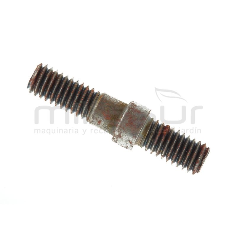 ESPARRAGO TAPA CADENA MG36-12A (31) D226ML-1 D33B-001 - motoscamaralweb.com