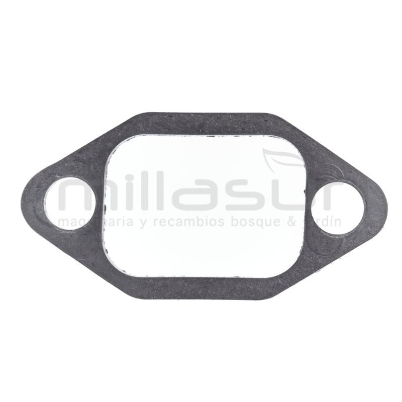 JUNTA BRIDA MG36-12A (32) - motoscamaralweb.com