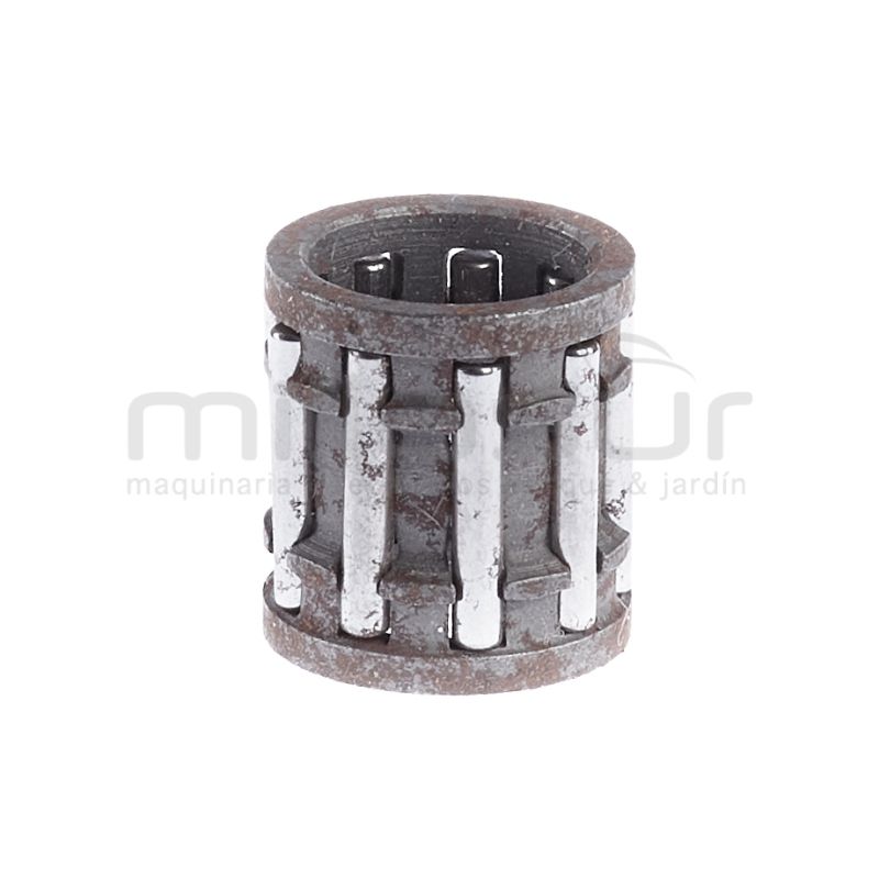 RODAMIENTO PISTON (20) - motoscamaralweb.com