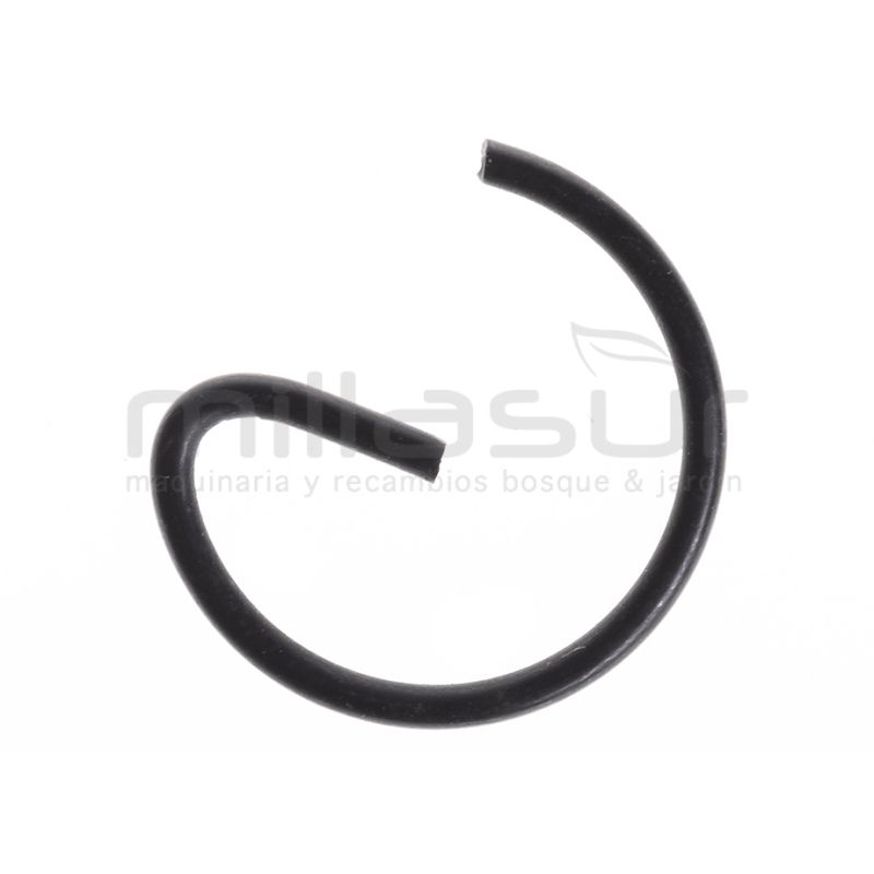 PRESILLA PISTON MG25/36/2600 (22) - motoscamaralweb.com