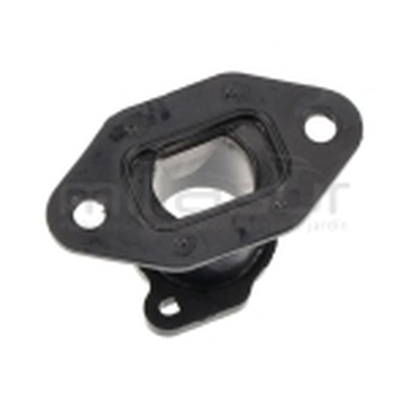 BRIDA ADMISIÓN - motoscamaralweb.com