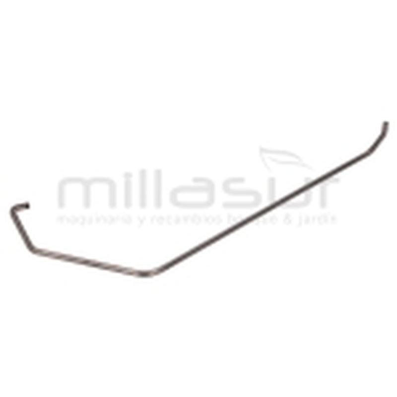 VARILLA ACELERADOR MG36 (87) - motoscamaralweb.com