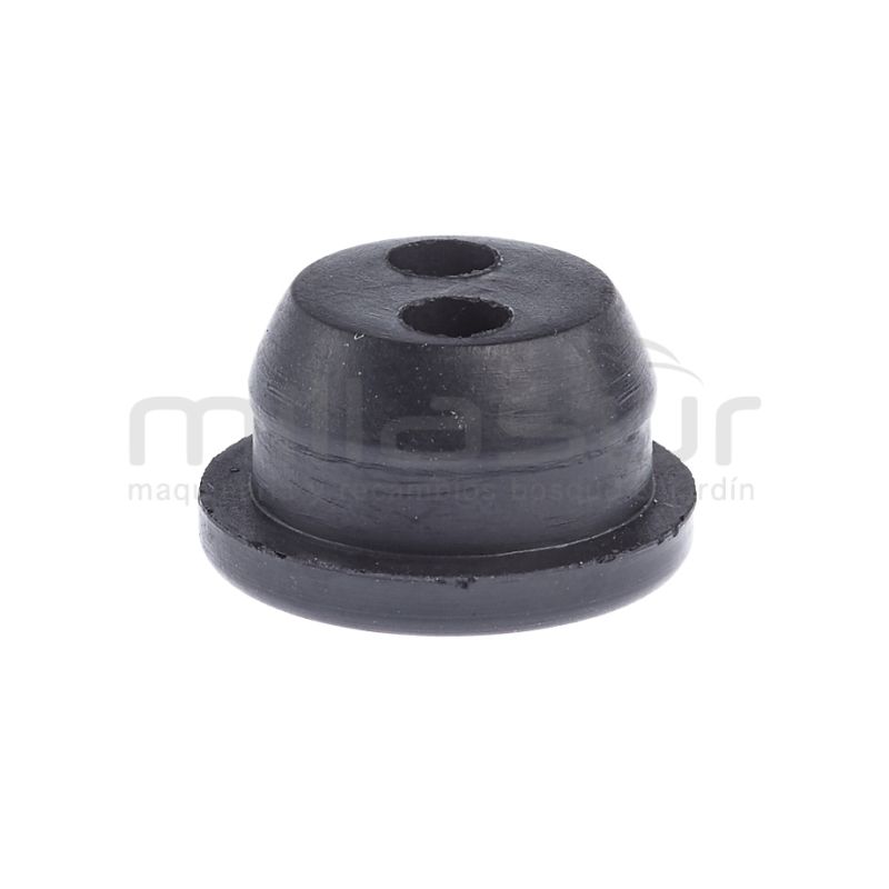GOMA PASA TUBOS - motoscamaralweb.com