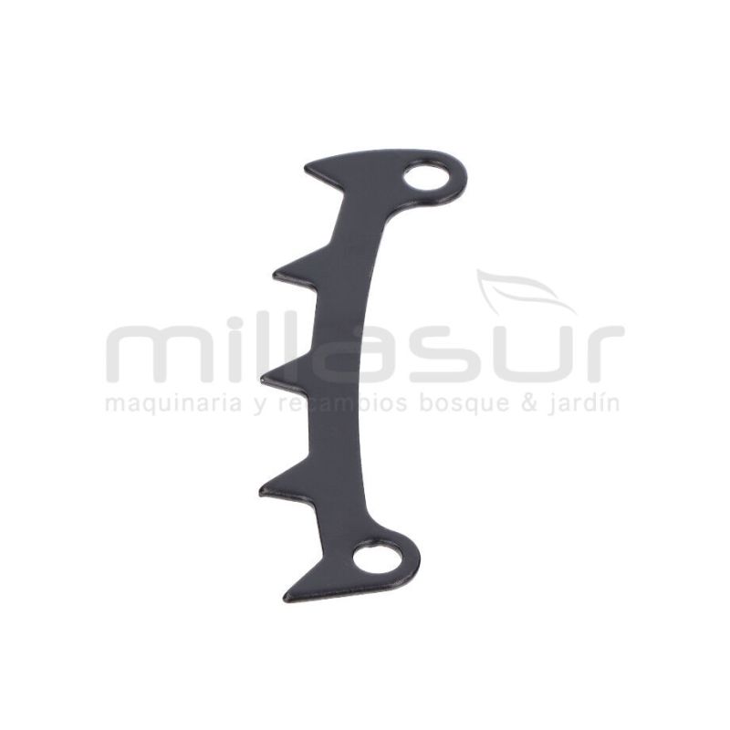 GARRA MG36-12A (36) - motoscamaralweb.com