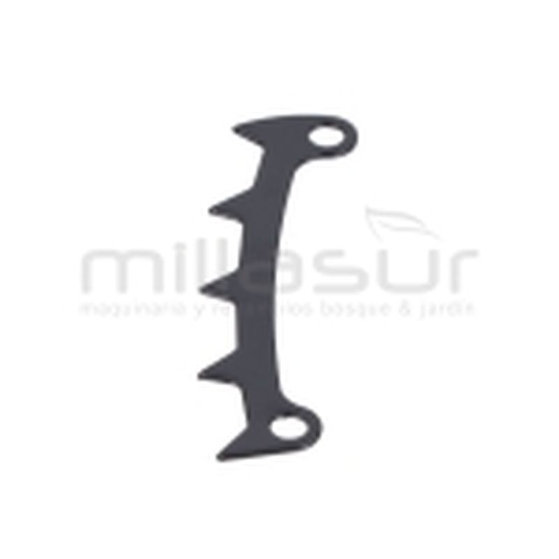 GARRA MG36-12A (36) - motoscamaralweb.com