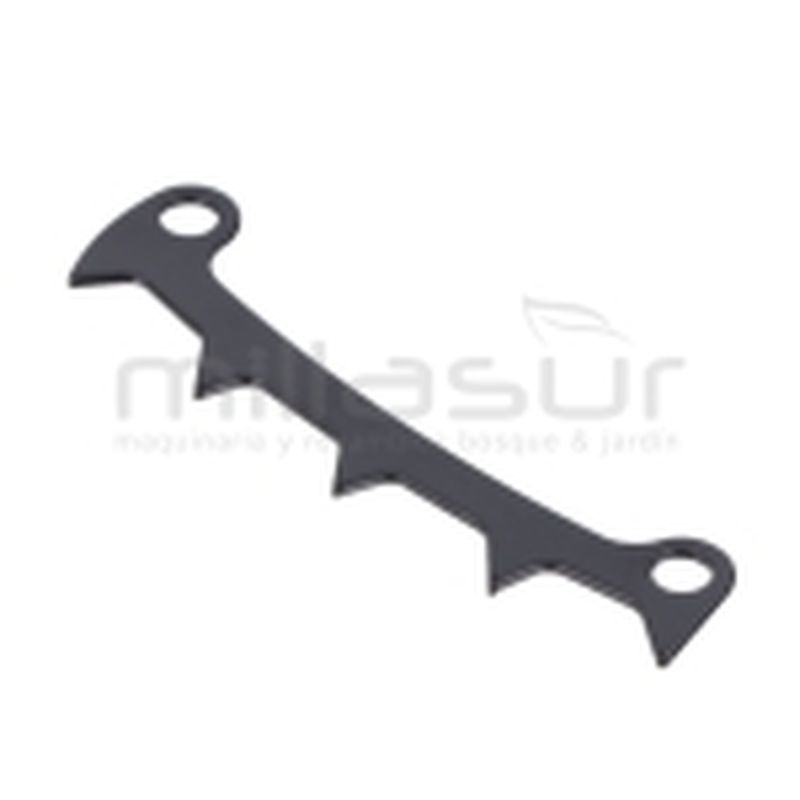 GARRA MG36-12A (36) - motoscamaralweb.com