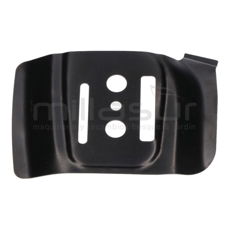 CHAPA TAPA CADENA (30) - motoscamaralweb.com