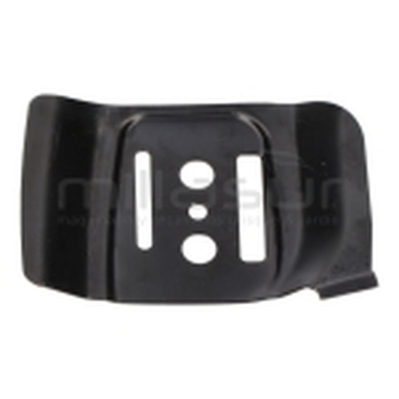 CHAPA TAPA CADENA (30) - motoscamaralweb.com