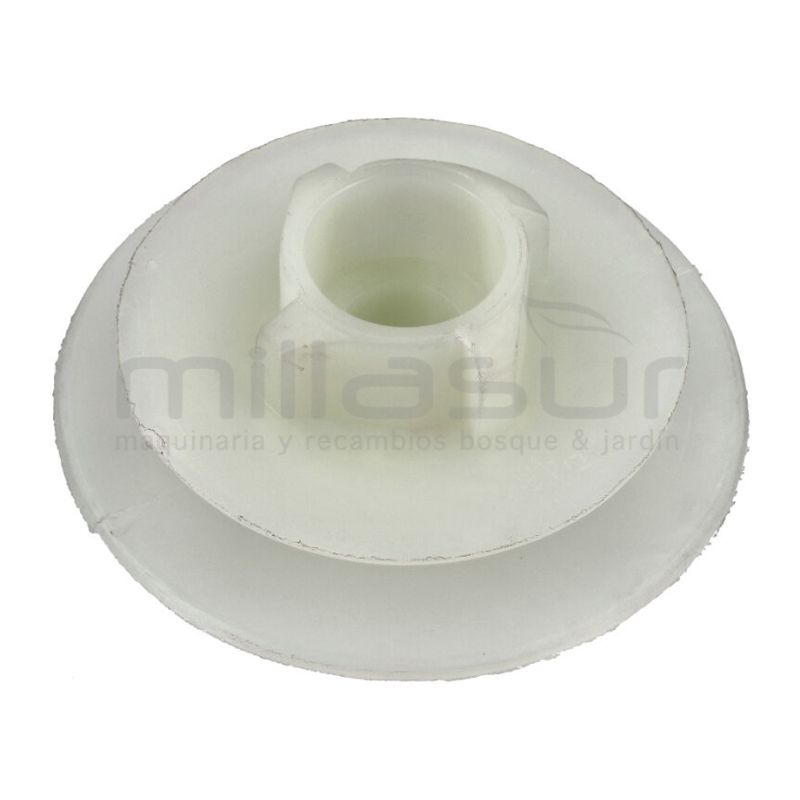 POLEA ARRANQUE (52) - motoscamaralweb.com