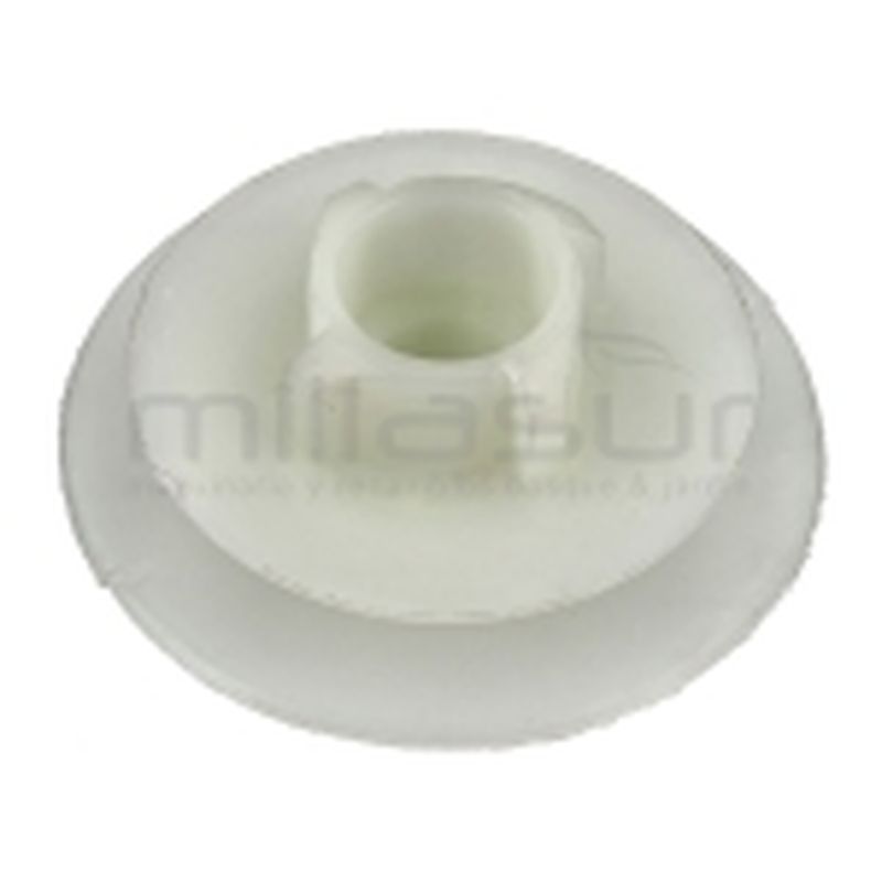 POLEA ARRANQUE (52) - motoscamaralweb.com