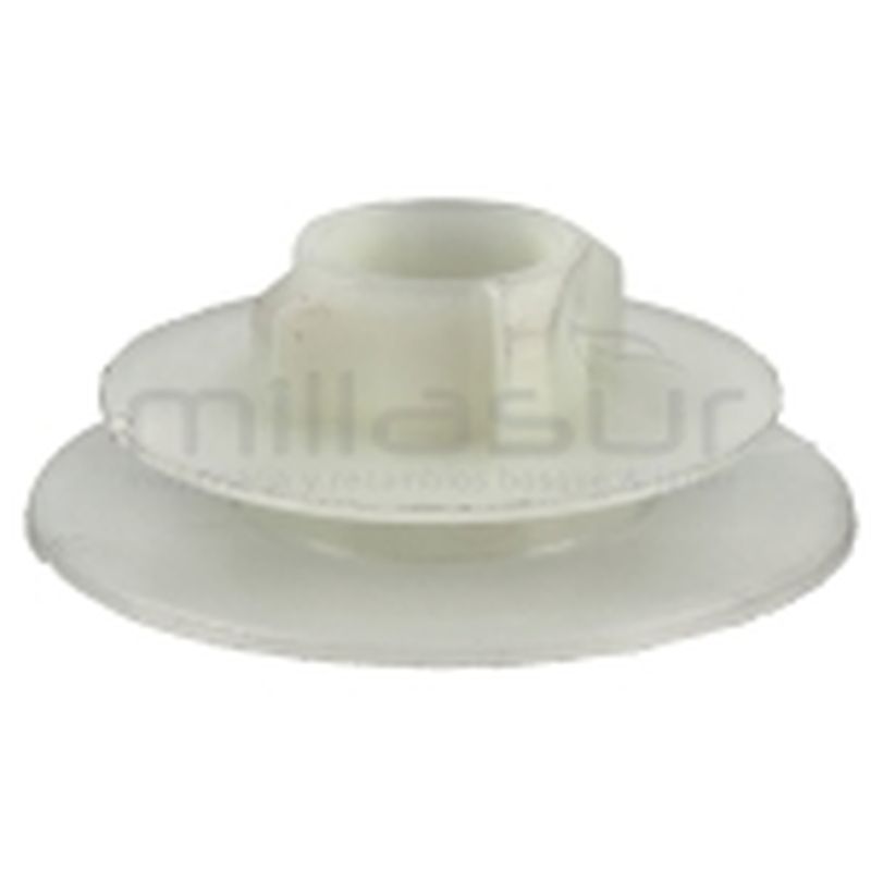 POLEA ARRANQUE (52) - motoscamaralweb.com