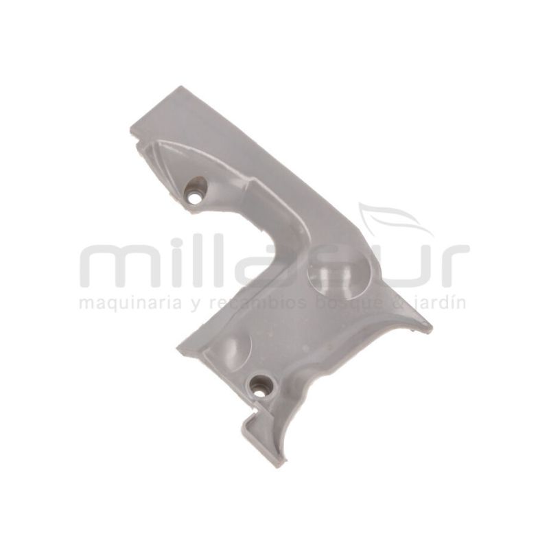 TAPA CABLEADO MG36-12A (60) - motoscamaralweb.com