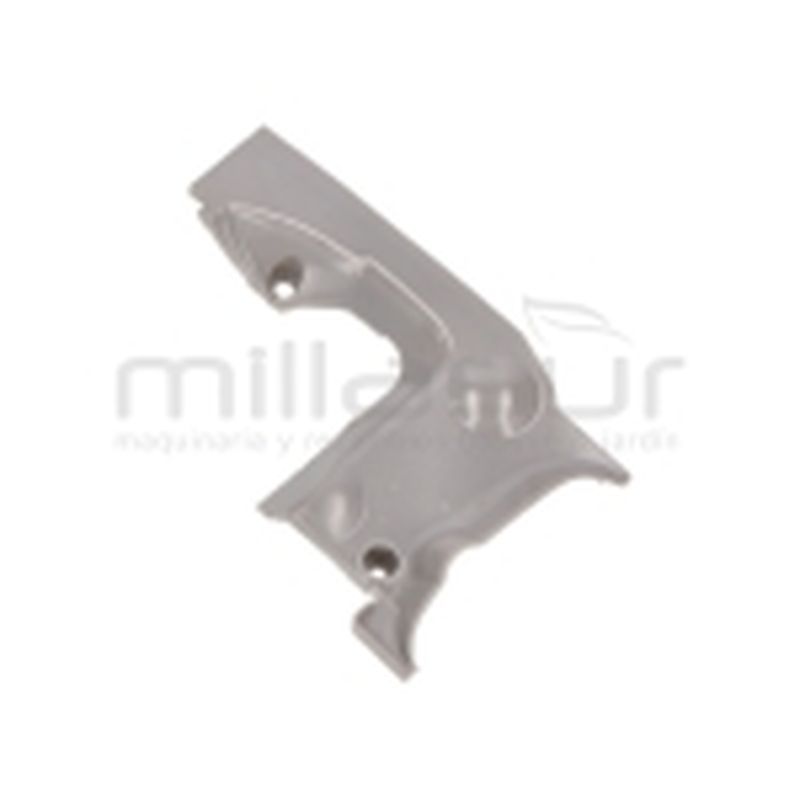 TAPA CABLEADO MG36-12A (60) - motoscamaralweb.com