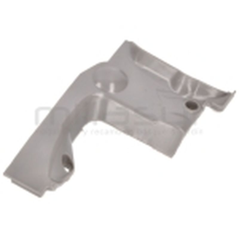 TAPA CABLEADO MG36-12A (60) - motoscamaralweb.com