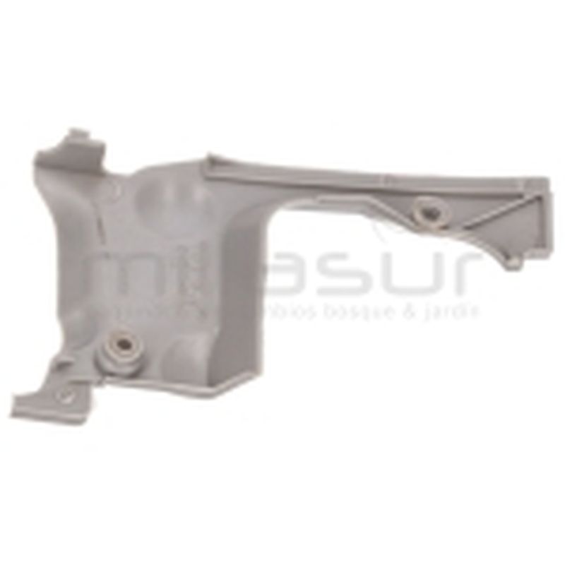 TAPA CABLEADO MG36-12A (60) - motoscamaralweb.com