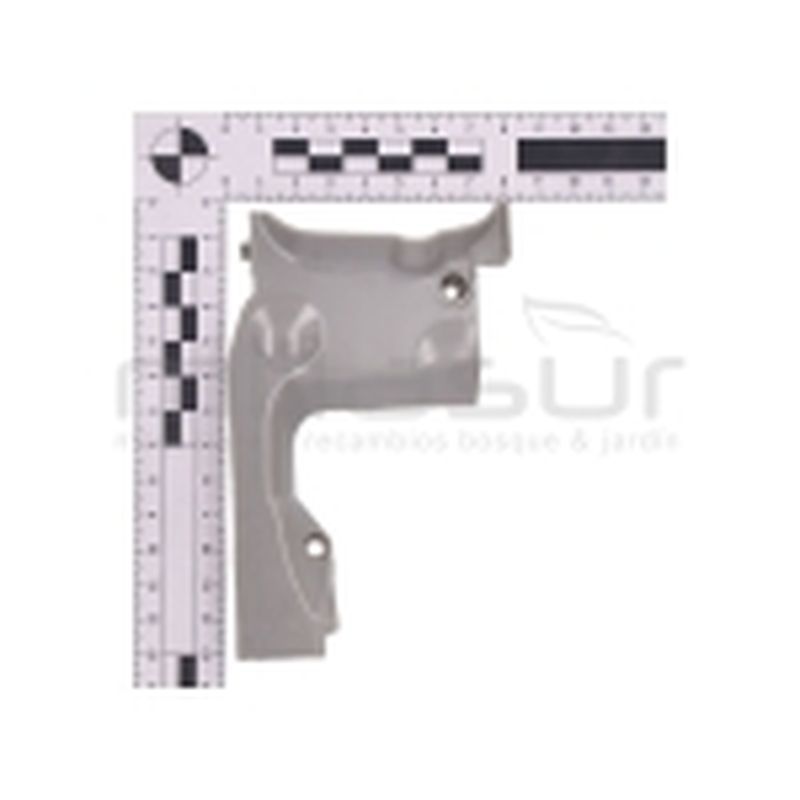 TAPA CABLEADO MG36-12A (60) - motoscamaralweb.com