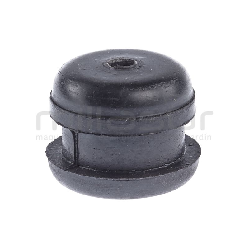 AMORTIGUADOR - motoscamaralweb.com