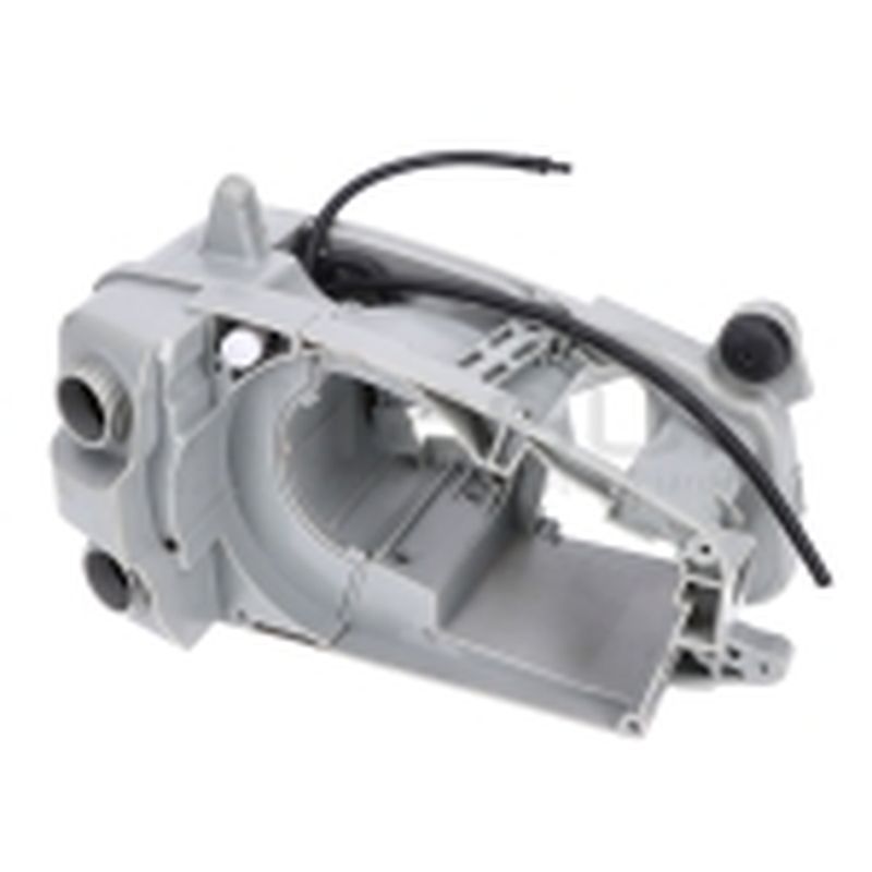 CUERPO DEPOSITO MOTOSIERRA MG36-12A (65) - motoscamaralweb.com