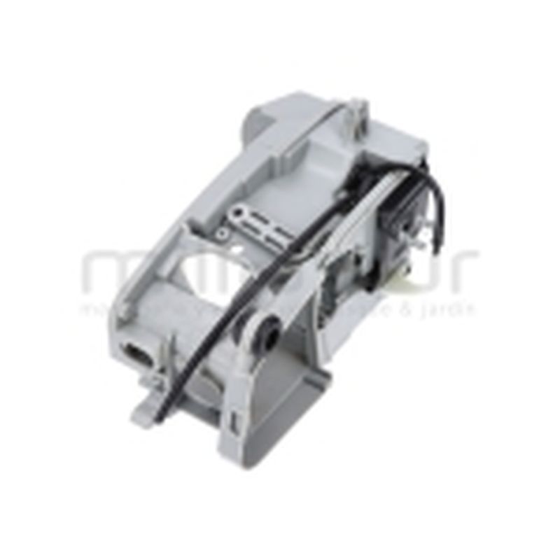 CUERPO DEPOSITO MOTOSIERRA MG36-12A (65) - motoscamaralweb.com