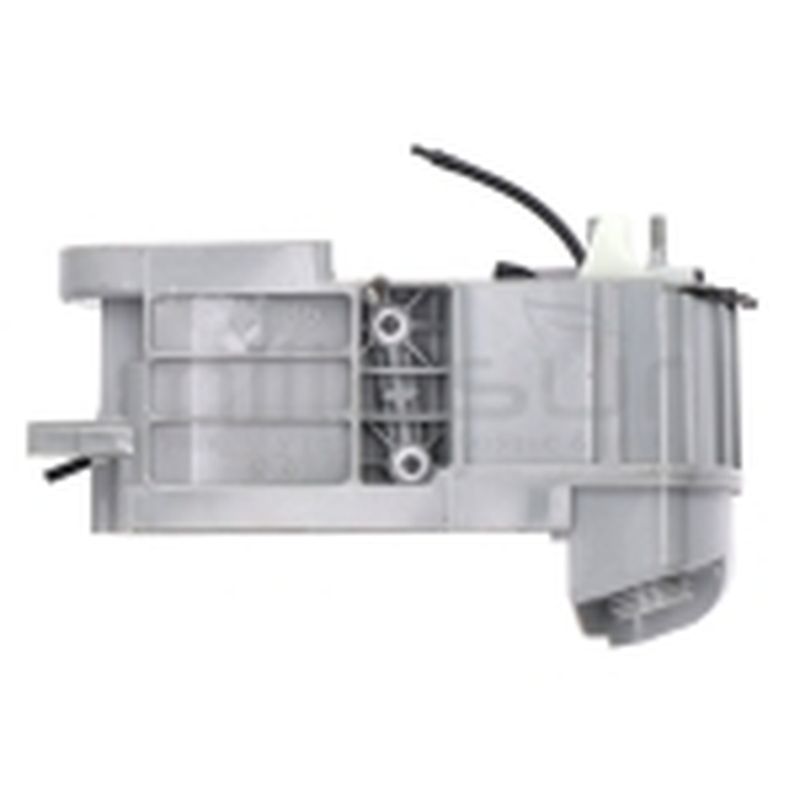 CUERPO DEPOSITO MOTOSIERRA MG36-12A (65) - motoscamaralweb.com