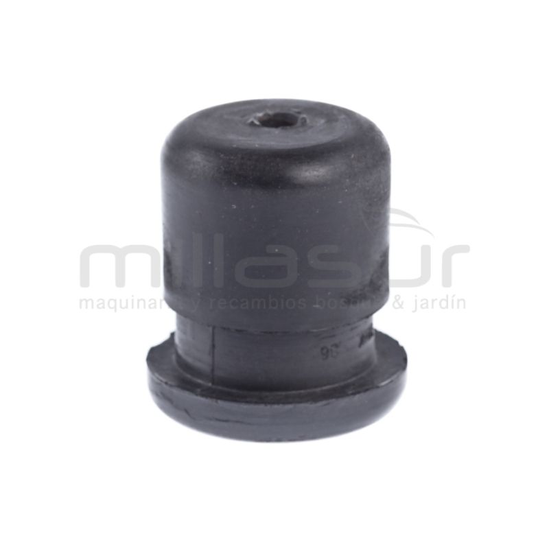 AMORTIGUADOR (asa) - motoscamaralweb.com