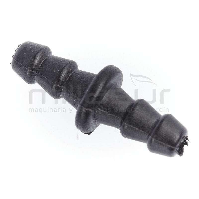 UNION TUBOS GASOLINA MG36-12A (75) MG25-12A MG2600 - motoscamaralweb.com