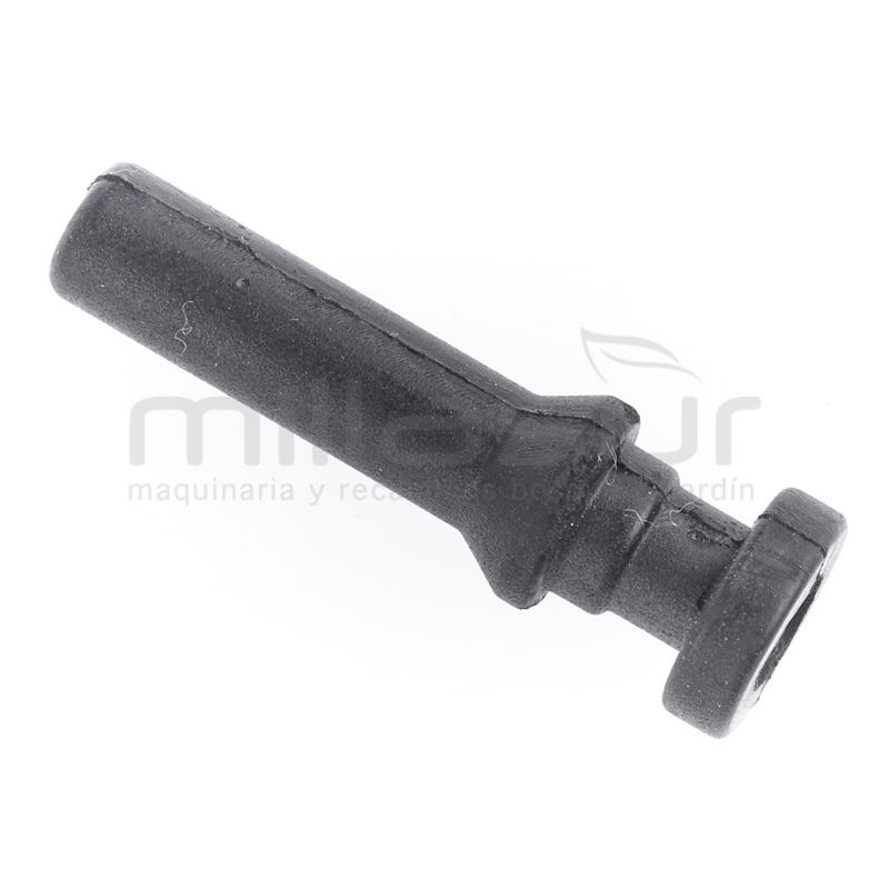 TUBO ADMISION GASOLINA (76) - motoscamaralweb.com