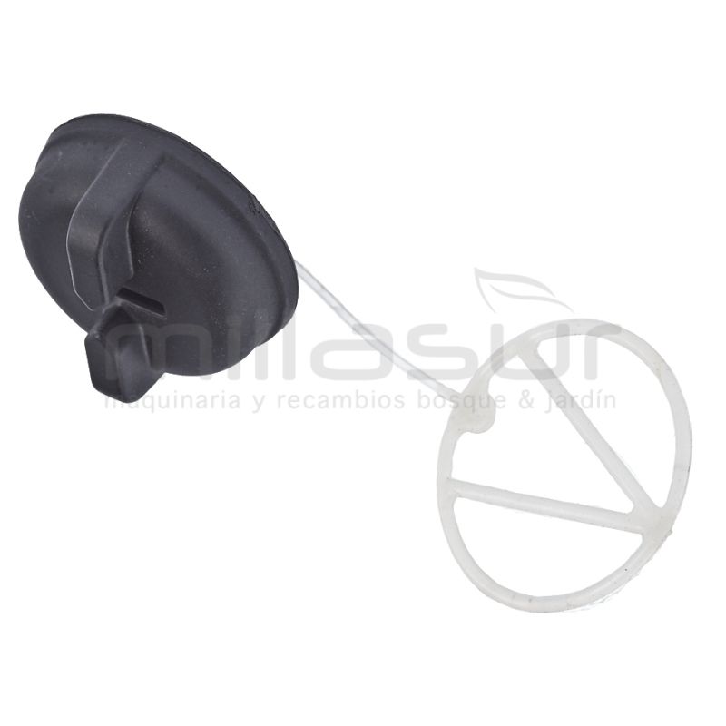 TAPON GASOLINA - ACEITE (37+38+39) - motoscamaralweb.com