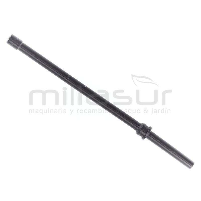 TUBO ASPIRACION ACEITE (40) - motoscamaralweb.com