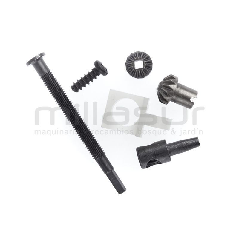 TENSOR CADENA MG36-12A (8+9+10+12+13+14) - motoscamaralweb.com