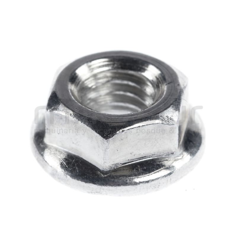 TUERCA TAPA CADENA MG36-12A (28) - motoscamaralweb.com