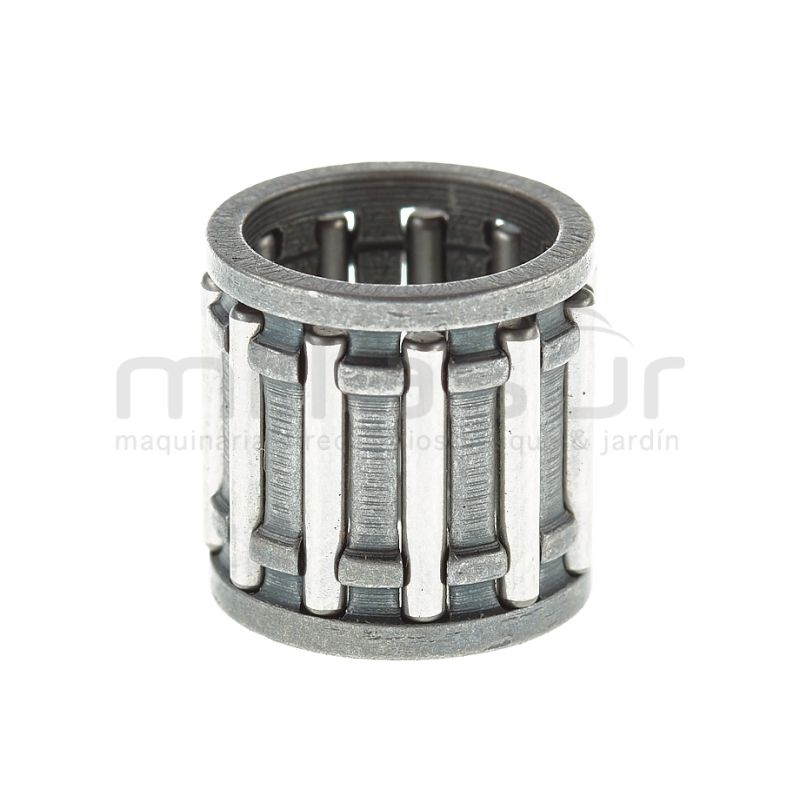 RODAMIENTO CAMPANA - motoscamaralweb.com