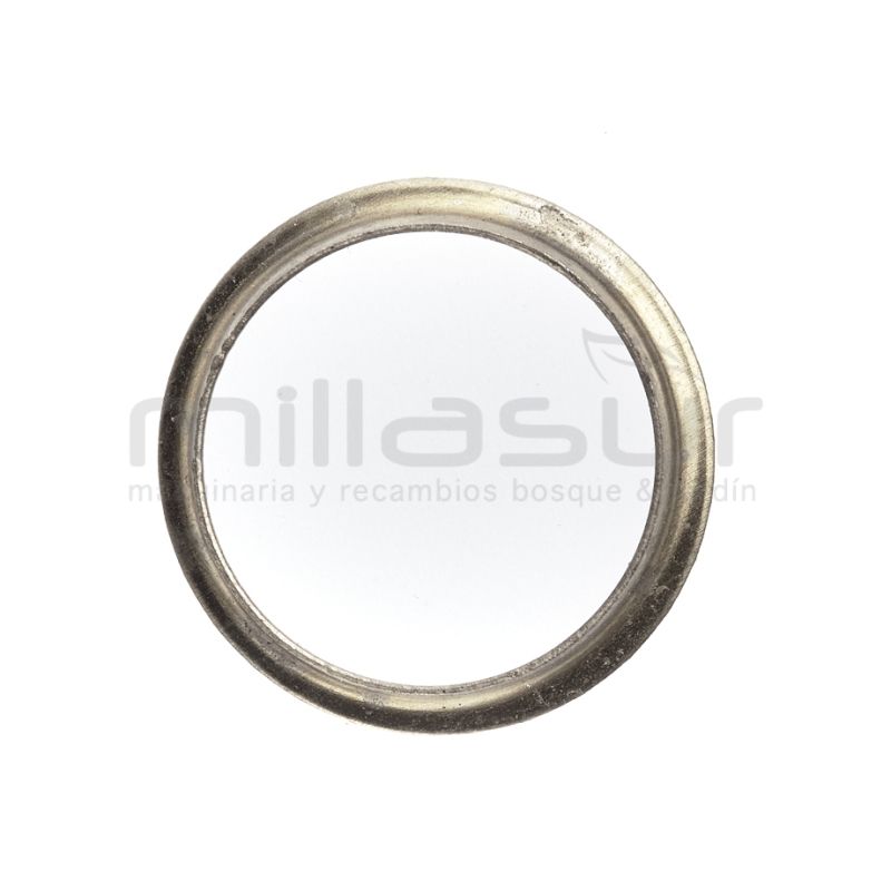 ARANDELA BRIDA APOYO CARBURADOR (31) - motoscamaralweb.com